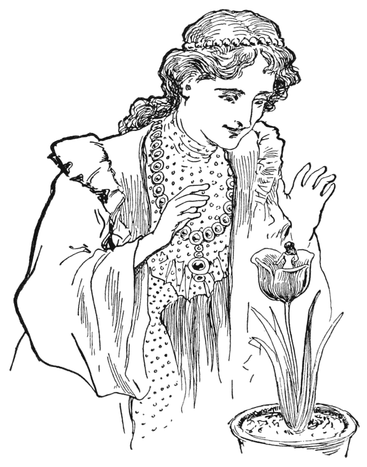 img18.png