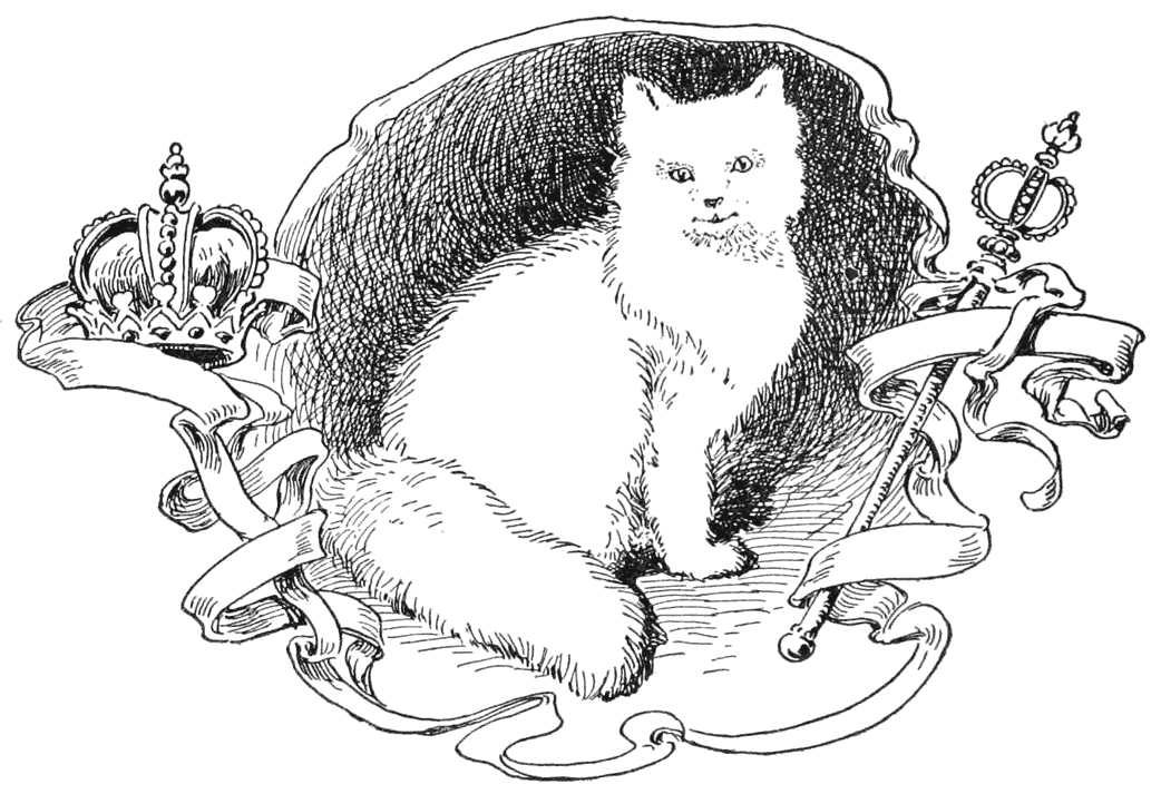 img35.png