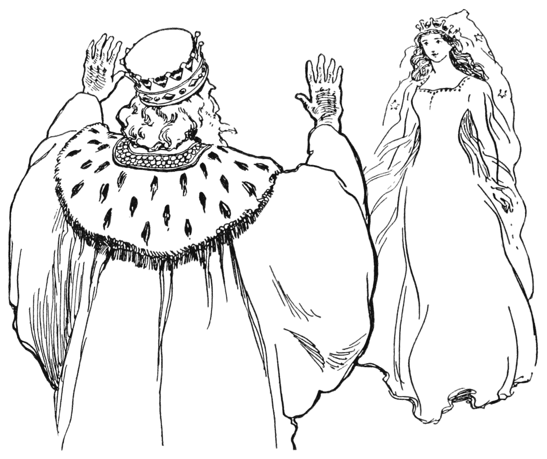 img41.png