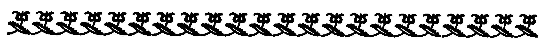 img1.jpg