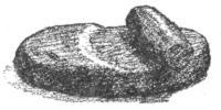 img17.jpg