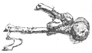 img3.jpg