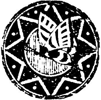 img2.jpg