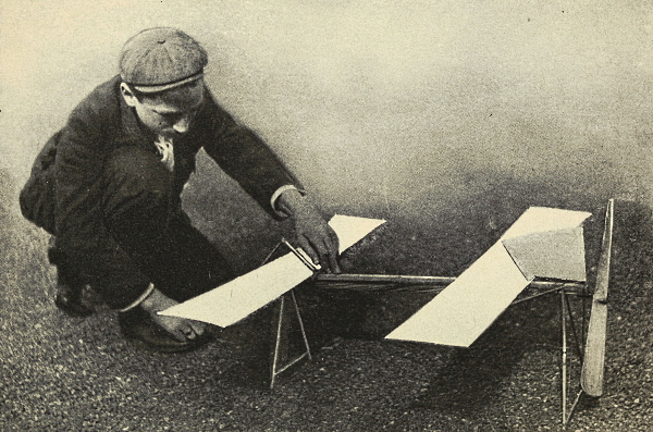 img14.jpg