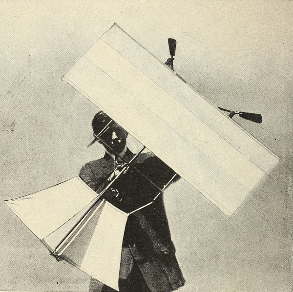 img20.jpg