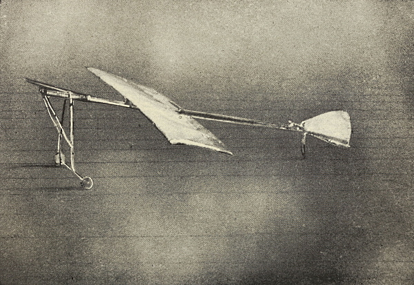 img22.jpg