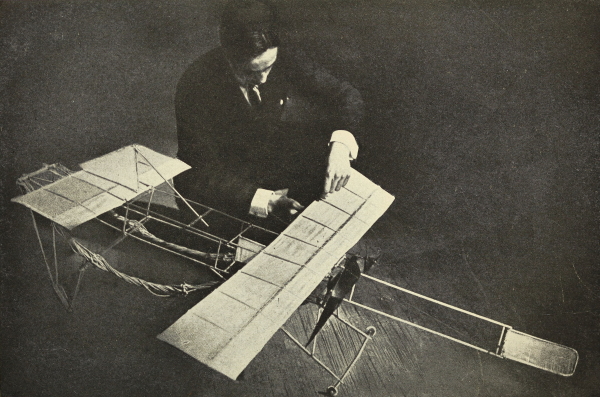 img23.jpg