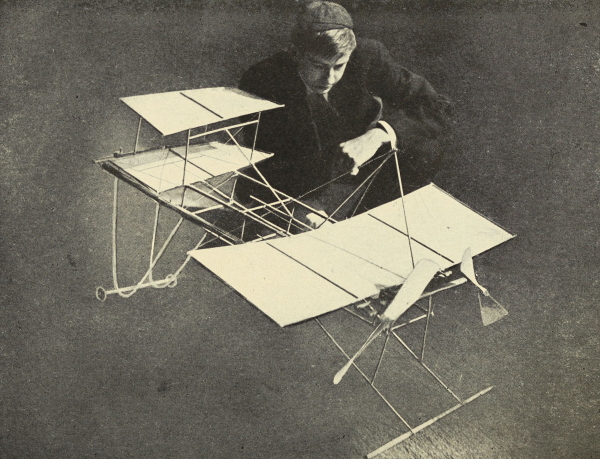img43.jpg