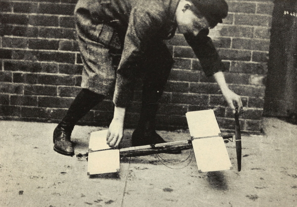 img45.jpg