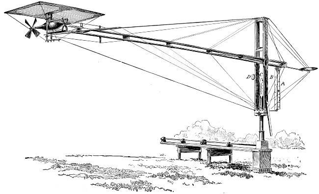 img47.jpg