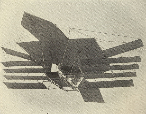 img49.jpg