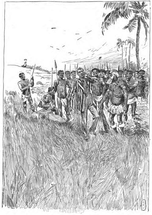 img2.jpg