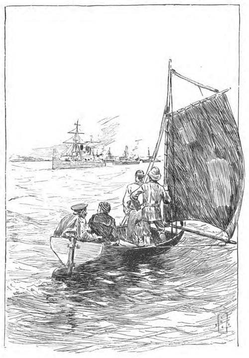 img3.jpg