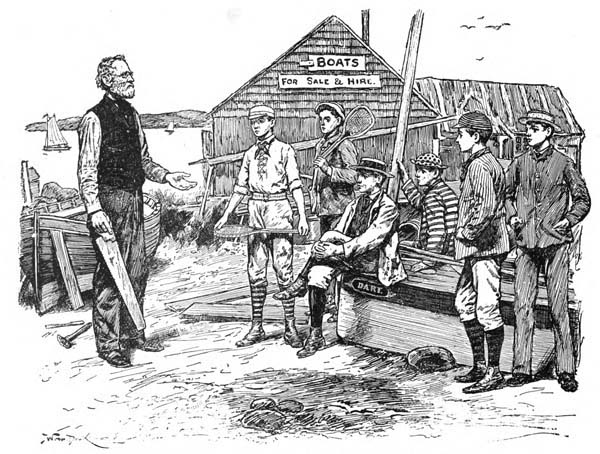 img4.jpg
