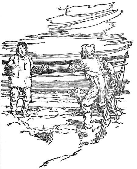 img3.jpg