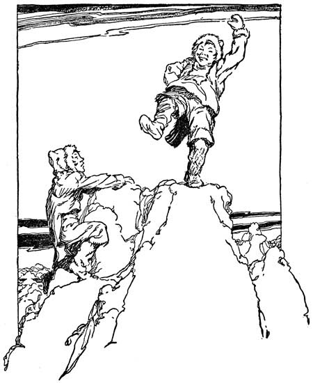 img4.jpg