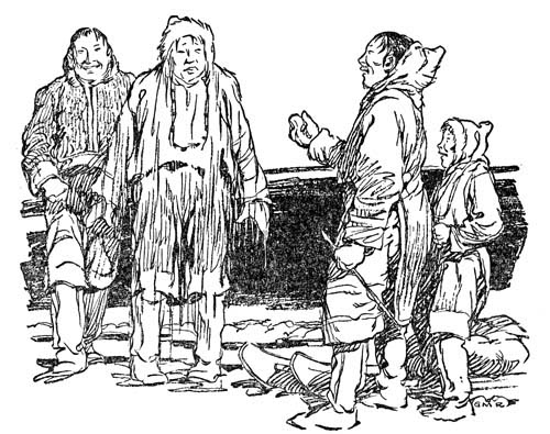 img7.jpg