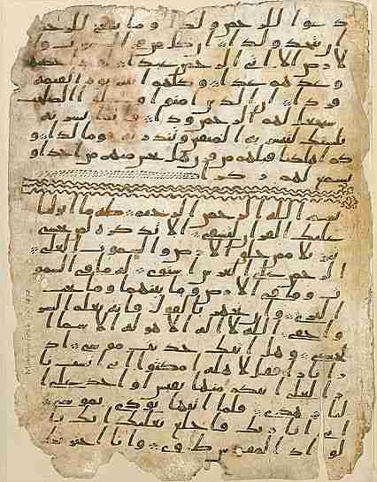 Image 39