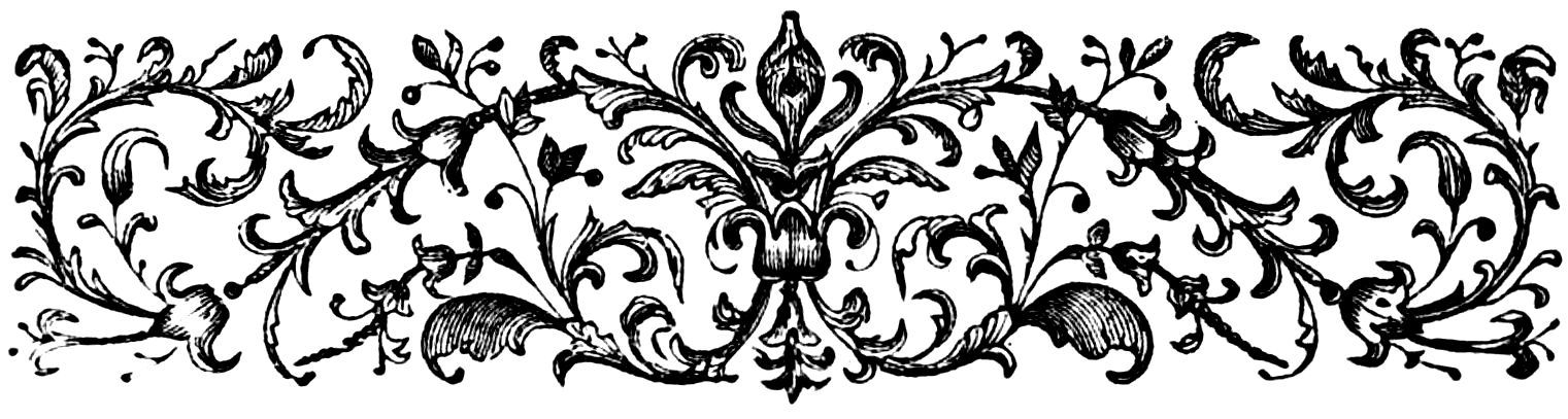 img4.jpg