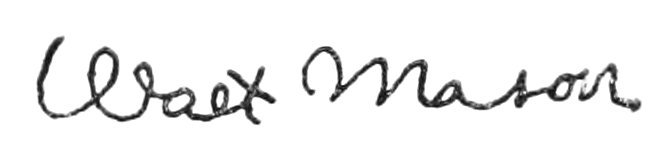 img2.jpg