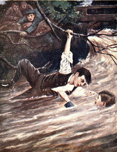 img2.jpg