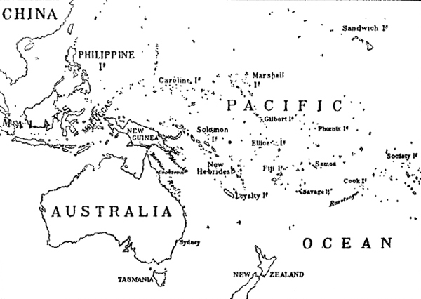 img4.jpg