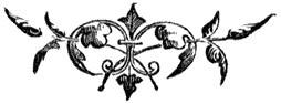 img12.png