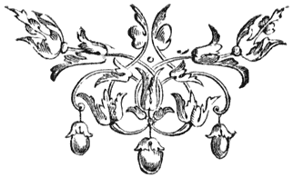img14.png