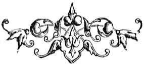 img16.png