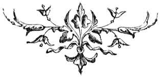 img18.png
