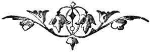 img2.png