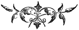 img20.png
