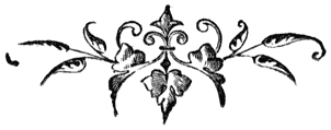 img4.png