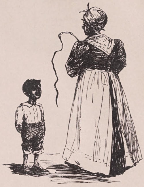 img3.jpg