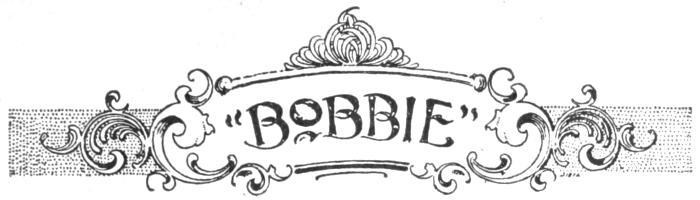 img4.jpg
