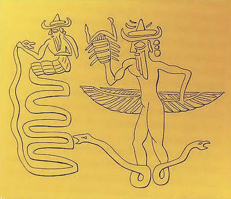 Image 14