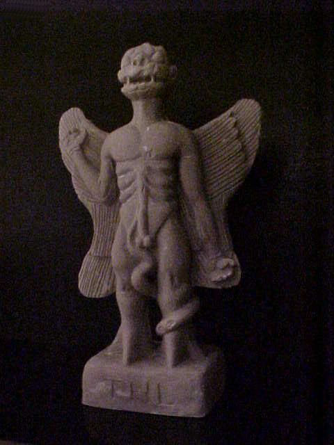Image 17