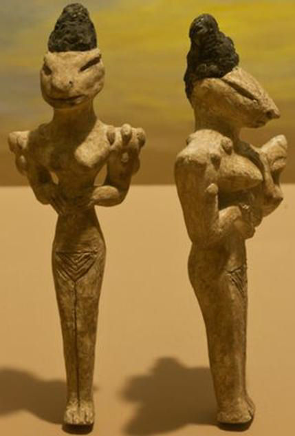 Image 18
