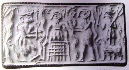 Image 21