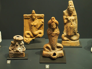Image 24