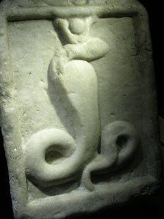 Image 26