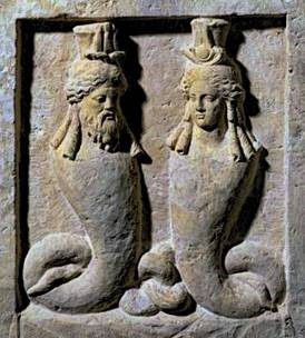 Image 29