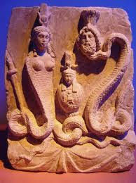 Image 30