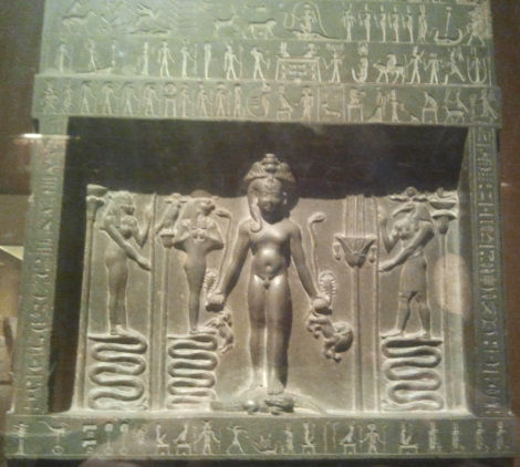 Image 31