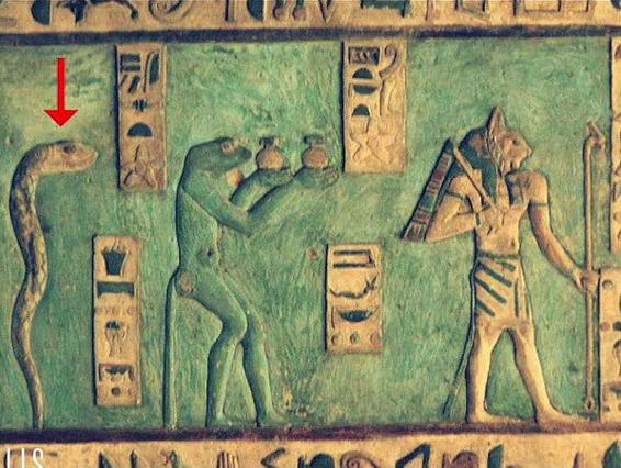 Image 33