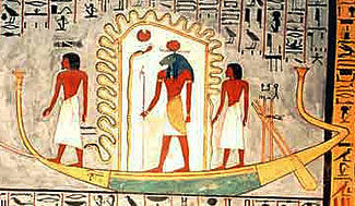 Image 36