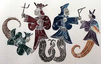 Image 50
