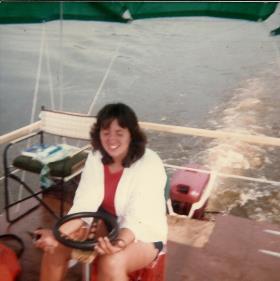 Image 12
