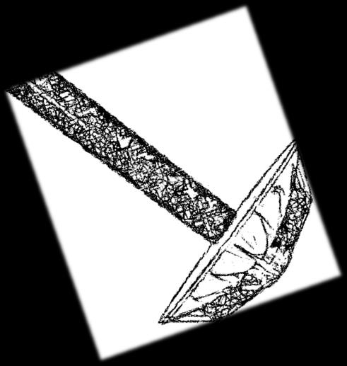 Image 25