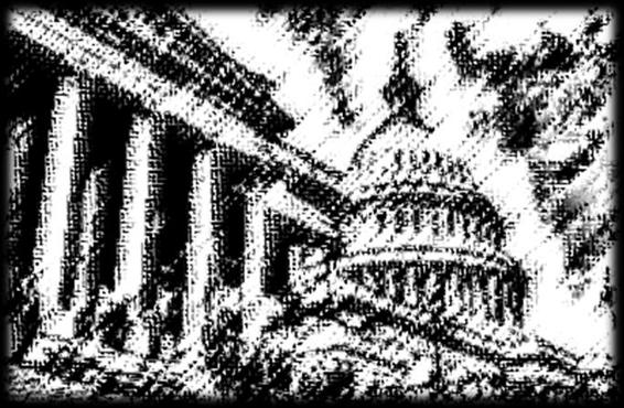 Image 26